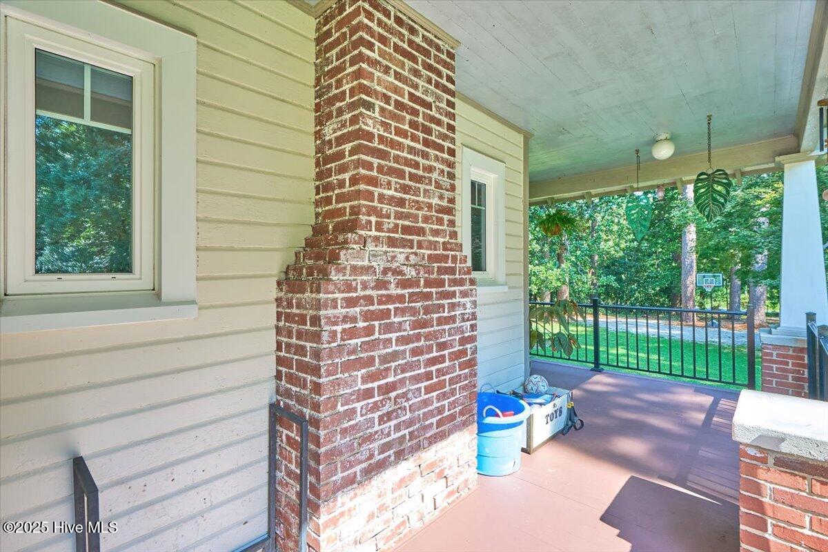2900 Vass-Carthage Road Carthage, NC 28327 - Photo 31 of 44 2900 Vass Carthage9