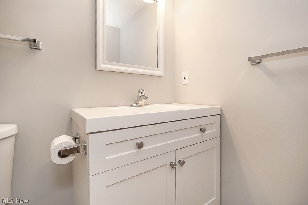 7068 Lear Nagle Road North Ridgeville, OH 44039 - Photo 30 of 35 Gallery Image 30