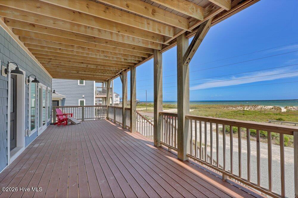 1079 New River Inlet Road North Topsail Beach, NC 28460 - Photo 43 of 54 Gallery Image 43