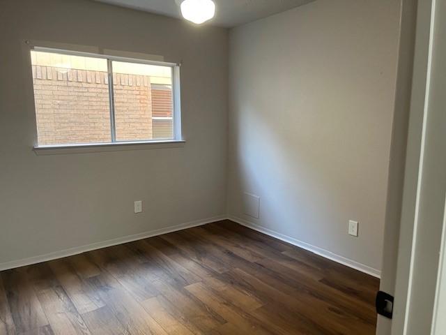 467 Buoy Road Webster, TX 77598 - Photo 12 of 21 Another bedroom