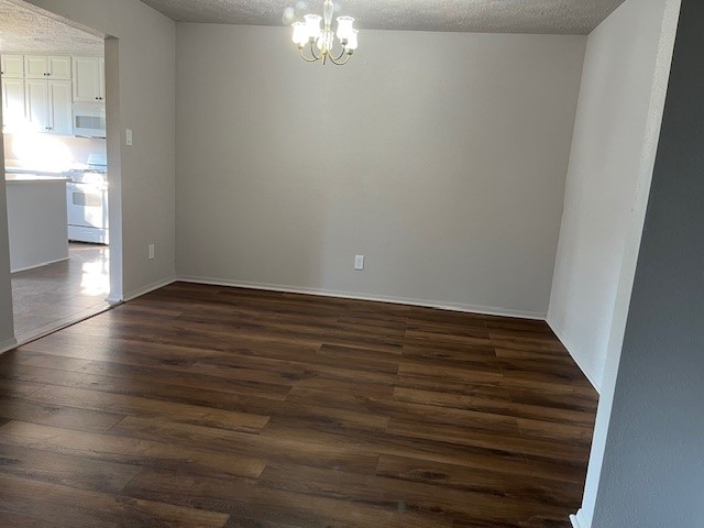 467 Buoy Road Webster, TX 77598 - Photo 17 of 21 Formal dining