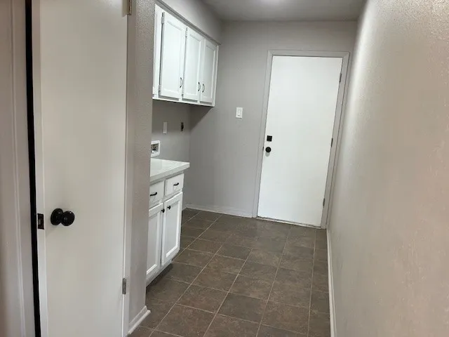 $305,000 | 467 Buoy Road, Webster, TX 77598