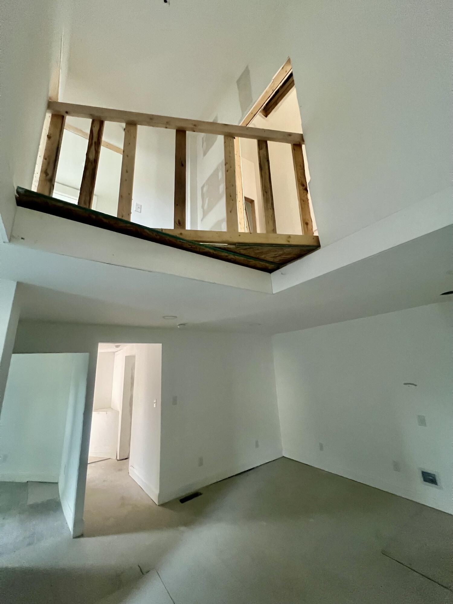 2 South Crest Road Chattanooga, TN 37404 - Photo 13 of 37 IMG_7354