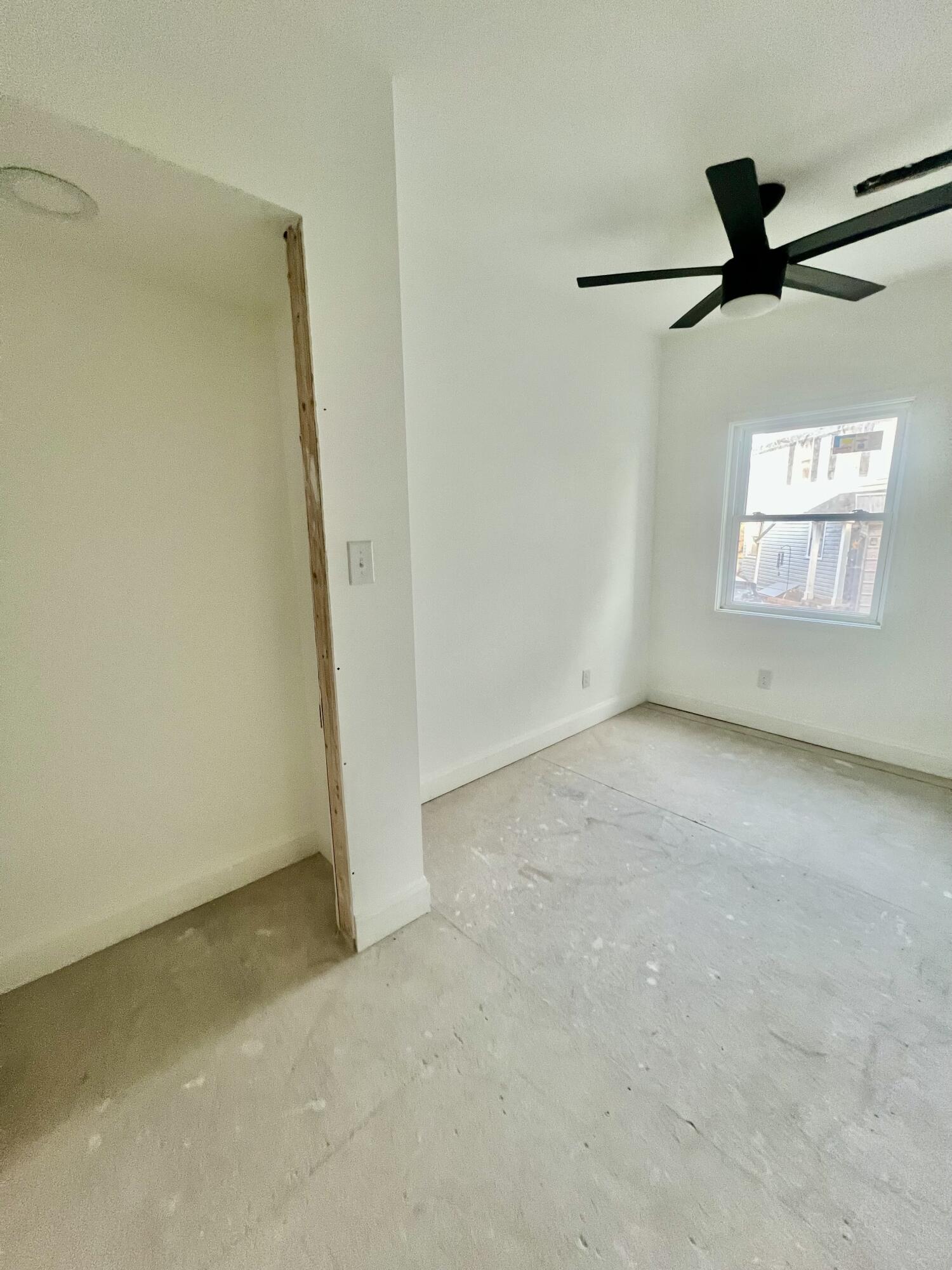 2 South Crest Road Chattanooga, TN 37404 - Photo 16 of 37 IMG_7381