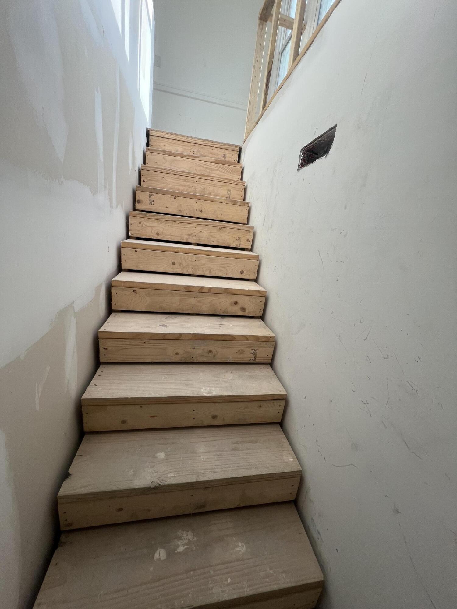 2 South Crest Road Chattanooga, TN 37404 - Photo 17 of 37 IMG_7387