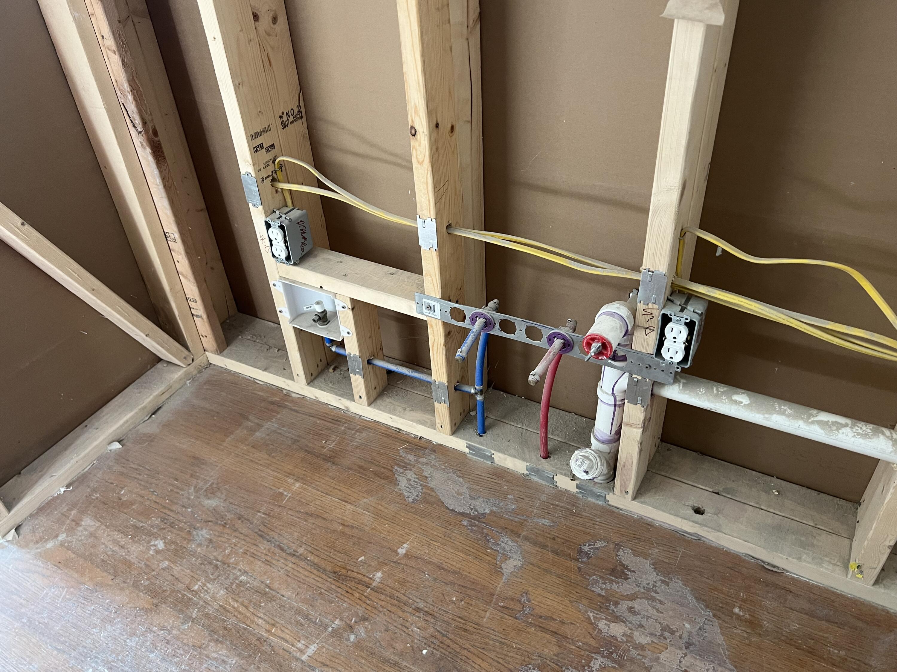 2 South Crest Road Chattanooga, TN 37404 - Photo 20 of 37 IMG_7394