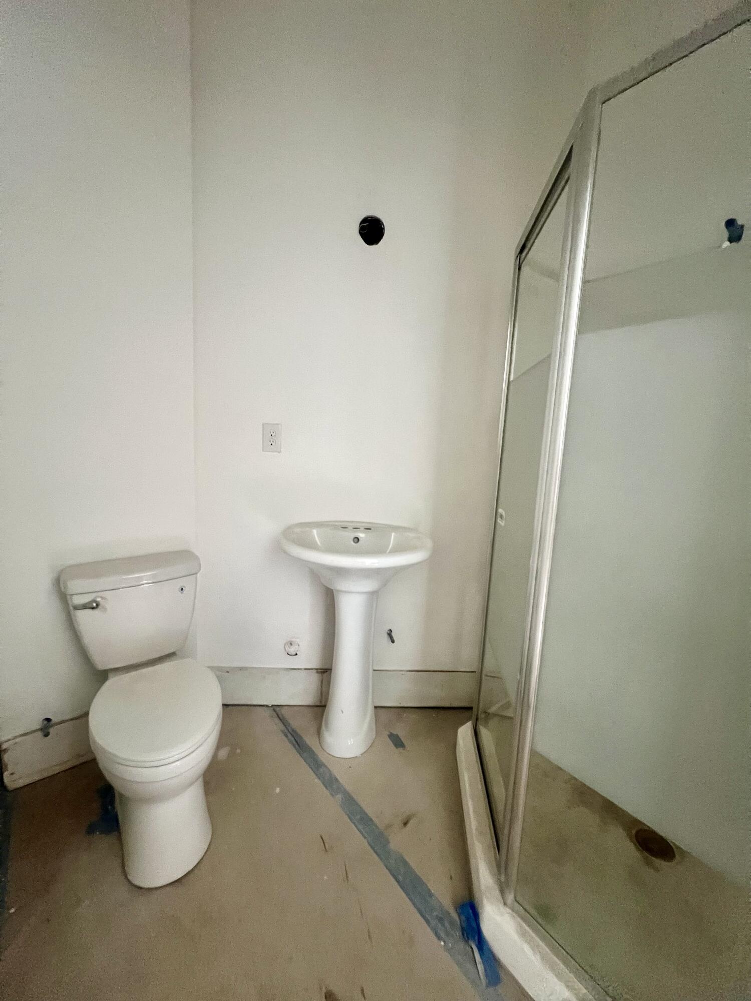 2 South Crest Road Chattanooga, TN 37404 - Photo 21 of 37 IMG_7399