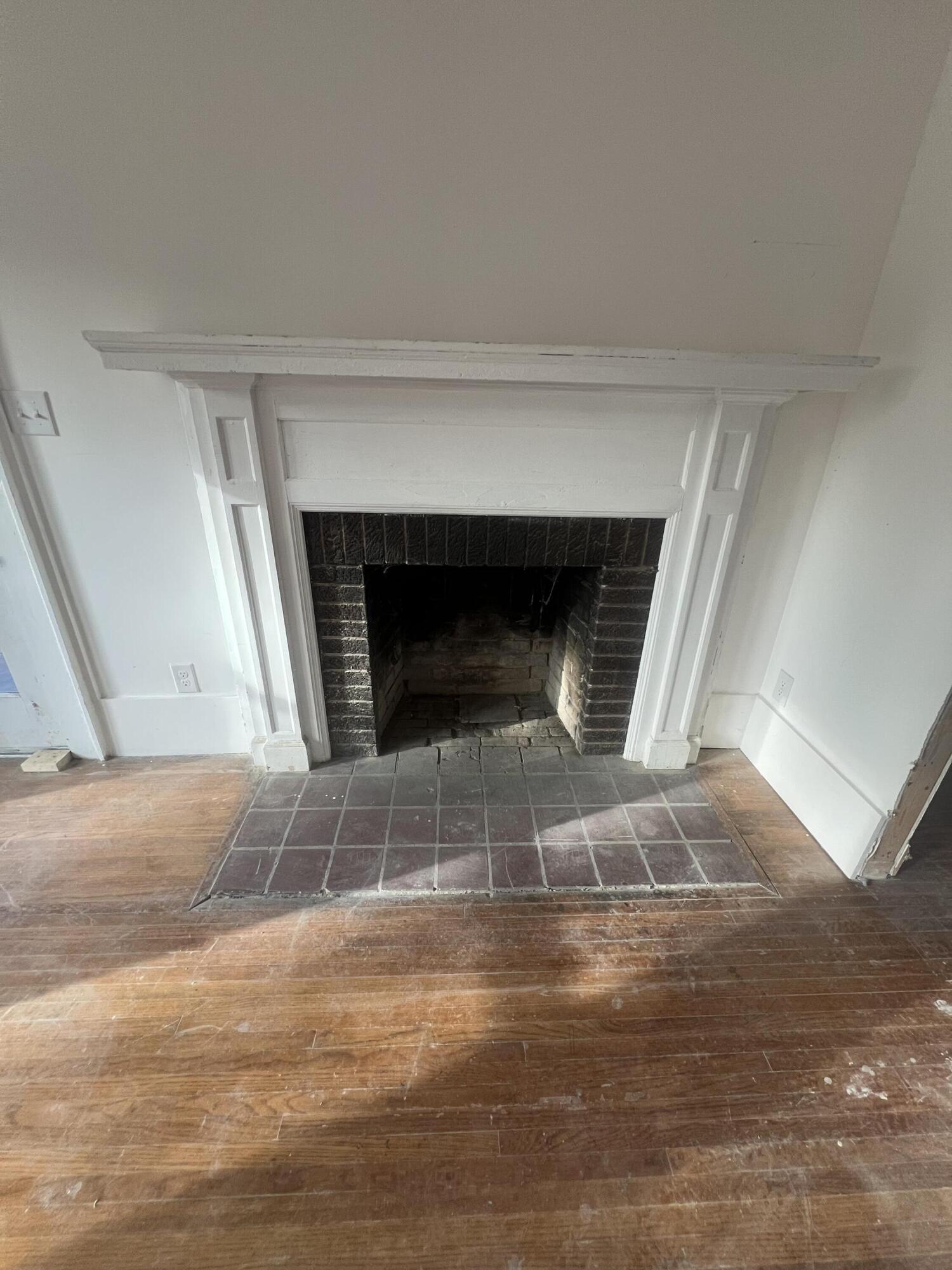 2 South Crest Road Chattanooga, TN 37404 - Photo 23 of 37 IMG_7409