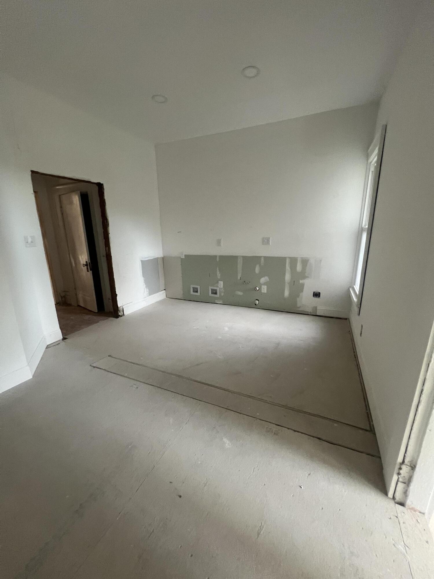 2 South Crest Road Chattanooga, TN 37404 - Photo 25 of 37 IMG_7428