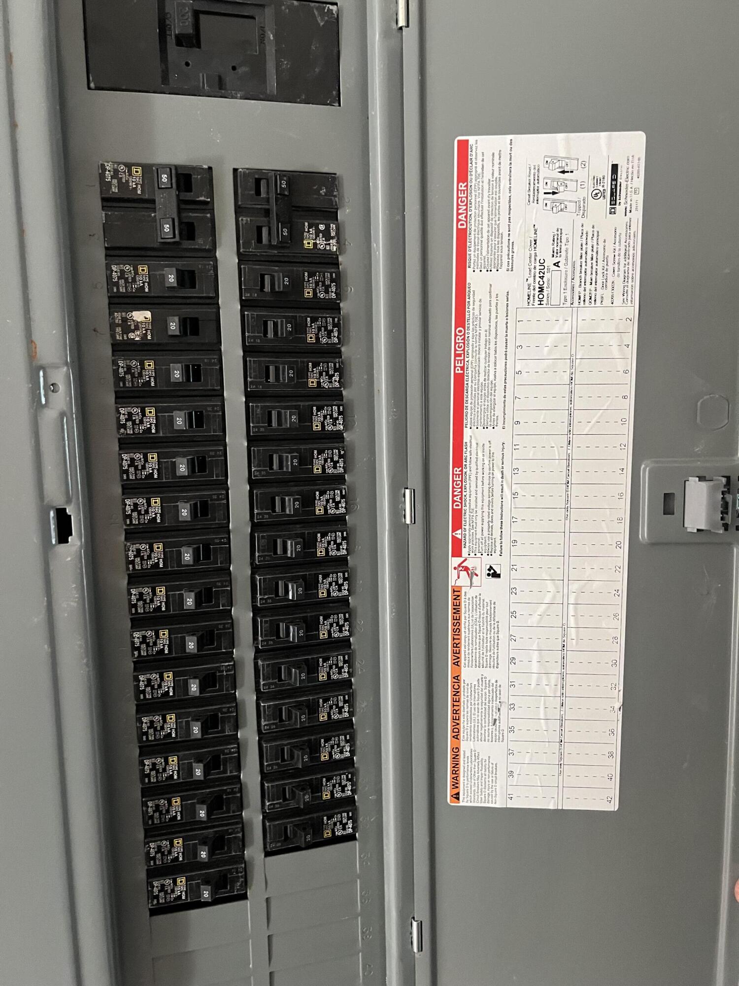 2 South Crest Road Chattanooga, TN 37404 - Photo 26 of 37 IMG_7439