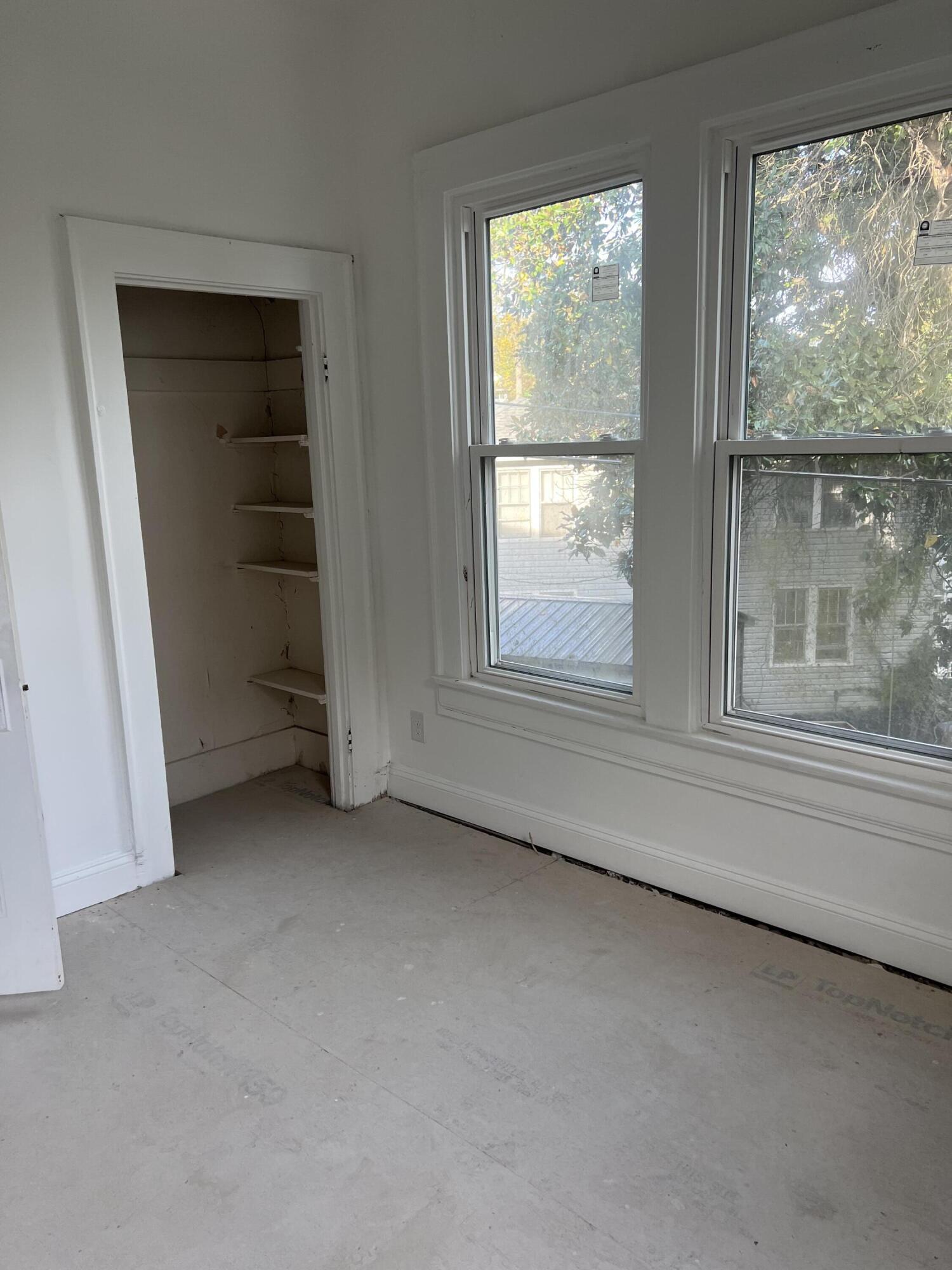 2 South Crest Road Chattanooga, TN 37404 - Photo 27 of 37 IMG_7441