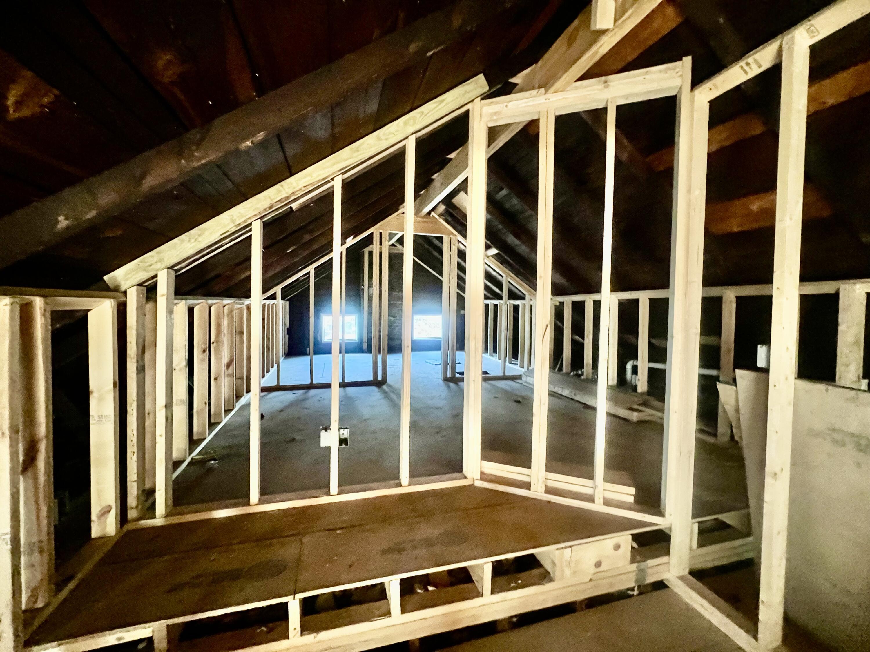 2 South Crest Road Chattanooga, TN 37404 - Photo 29 of 37 IMG_7448