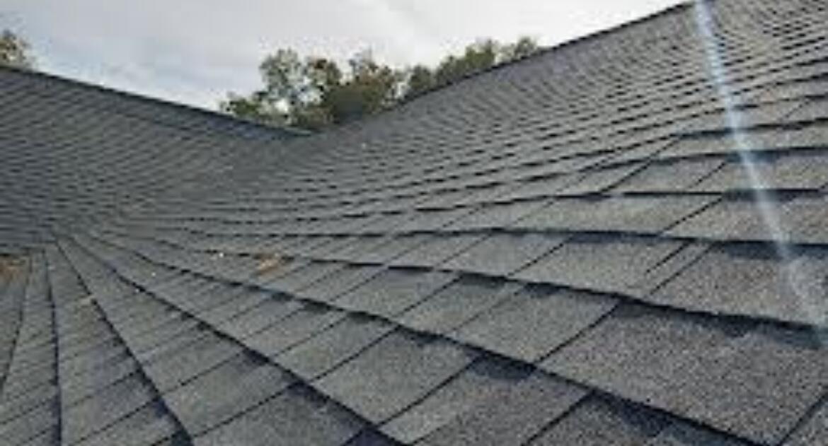 2 South Crest Road Chattanooga, TN 37404 - Photo 34 of 37 IMG_7331