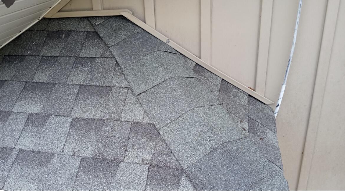 2 South Crest Road Chattanooga, TN 37404 - Photo 35 of 37 IMG_7329