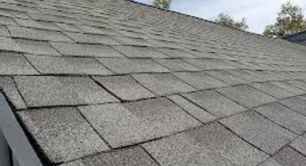 2 South Crest Road Chattanooga, TN 37404 - Photo 36 of 37 IMG_7330