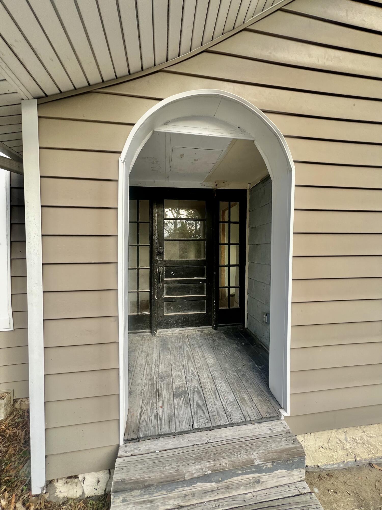 2 South Crest Road Chattanooga, TN 37404 - Photo 4 of 37 IMG_7505