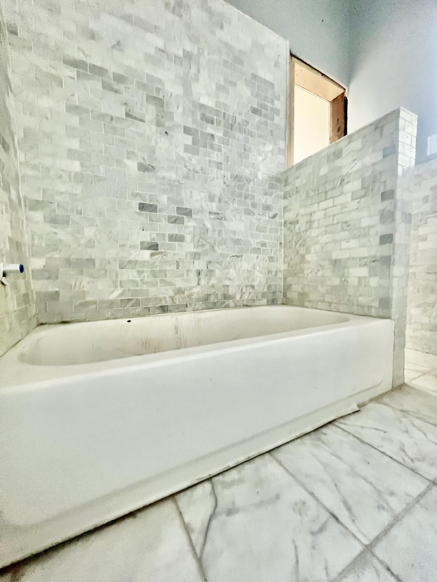 2 South Crest Road Chattanooga, TN 37404 - Photo 9 of 37 IMG_7420