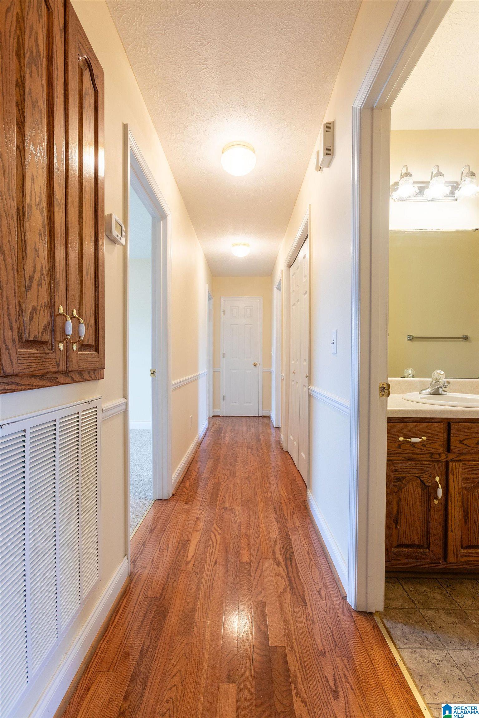6410 Rocky Ford Road Gadsden, AL 35903 - Photo 13 of 24