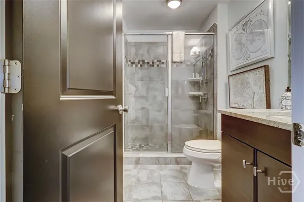 $439,999 | 310 West Broughton Street, Unit 3012, Savannah, GA 31401