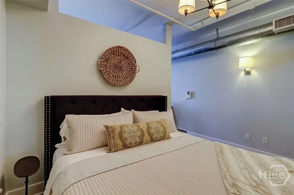 $439,999 | 310 West Broughton Street, Unit 3012, Savannah, GA 31401