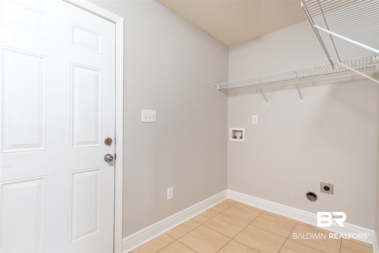 9600 Columbus Avenue Fairhope, AL 36532 - Photo 24 of 27