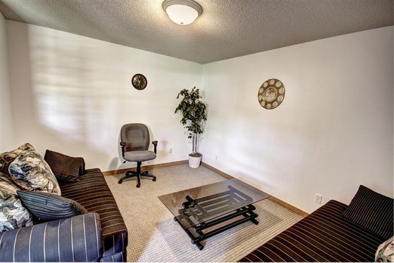 2025 Auble Road Muskegon, MI 49445 - Photo 16 of 23 Additional Photo