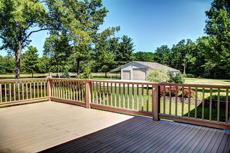 2025 Auble Road Muskegon, MI 49445 - Photo 18 of 23 Additional Photo