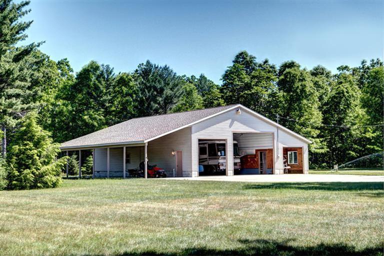 2025 Auble Road Muskegon, MI 49445 - Photo 19 of 23 Additional Photo