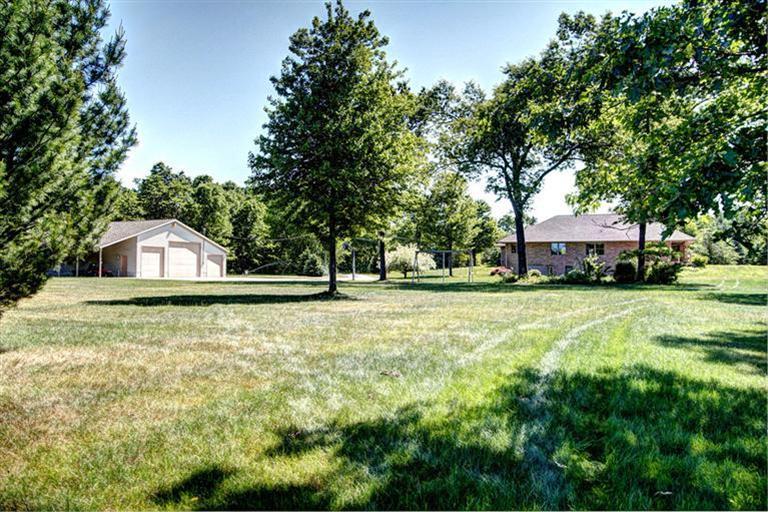2025 Auble Road Muskegon, MI 49445 - Photo 20 of 23 Additional Photo