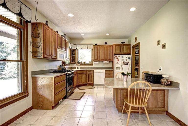 2025 Auble Road Muskegon, MI 49445 - Photo 3 of 23 Additional Photo