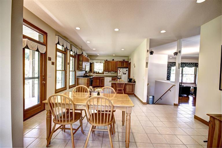 2025 Auble Road Muskegon, MI 49445 - Photo 4 of 23 Additional Photo