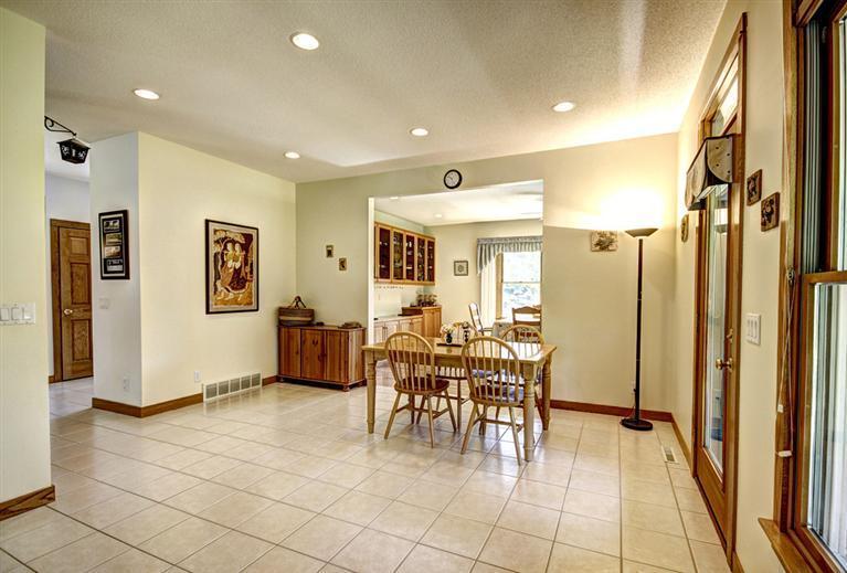 2025 Auble Road Muskegon, MI 49445 - Photo 5 of 23 Additional Photo