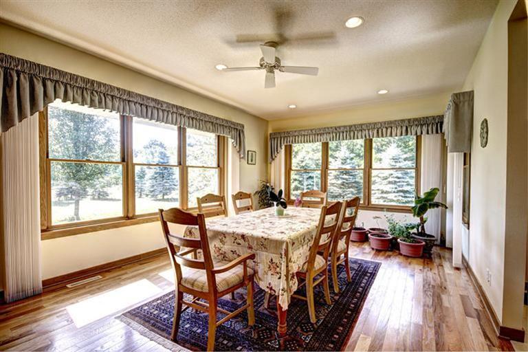 2025 Auble Road Muskegon, MI 49445 - Photo 6 of 23 Additional Photo