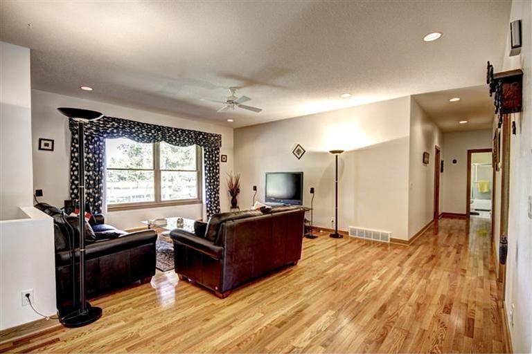 2025 Auble Road Muskegon, MI 49445 - Photo 8 of 23 Additional Photo