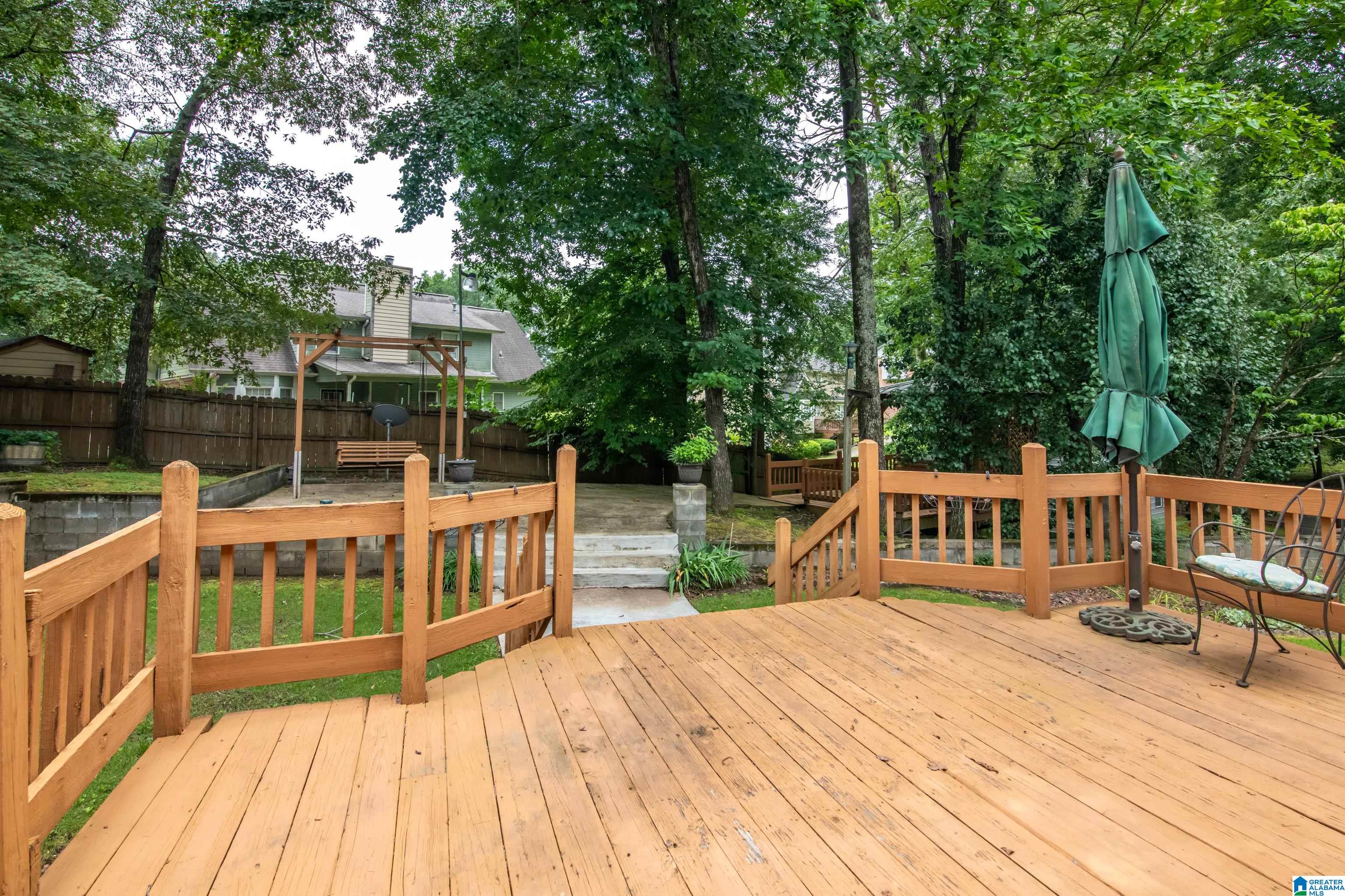 1305 6th Way Pleasant Grove, AL 35127 - Photo 27 of 34 Gallery Image 27