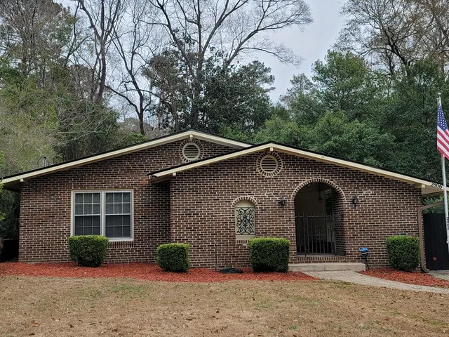 $1,400 | 2806 Barbara Avenue, Columbus, GA 31907