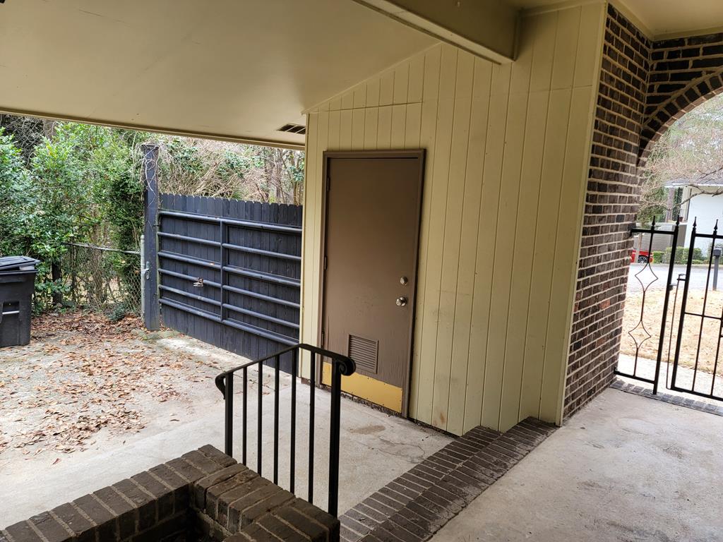 2806 Barbara Avenue Columbus, GA 31907 - Photo 12 of 14