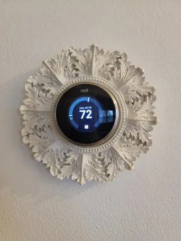 $1,400 | 2806 Barbara Avenue, Columbus, GA 31907