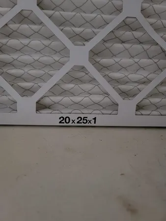 $1,400 | 2806 Barbara Avenue, Columbus, GA 31907