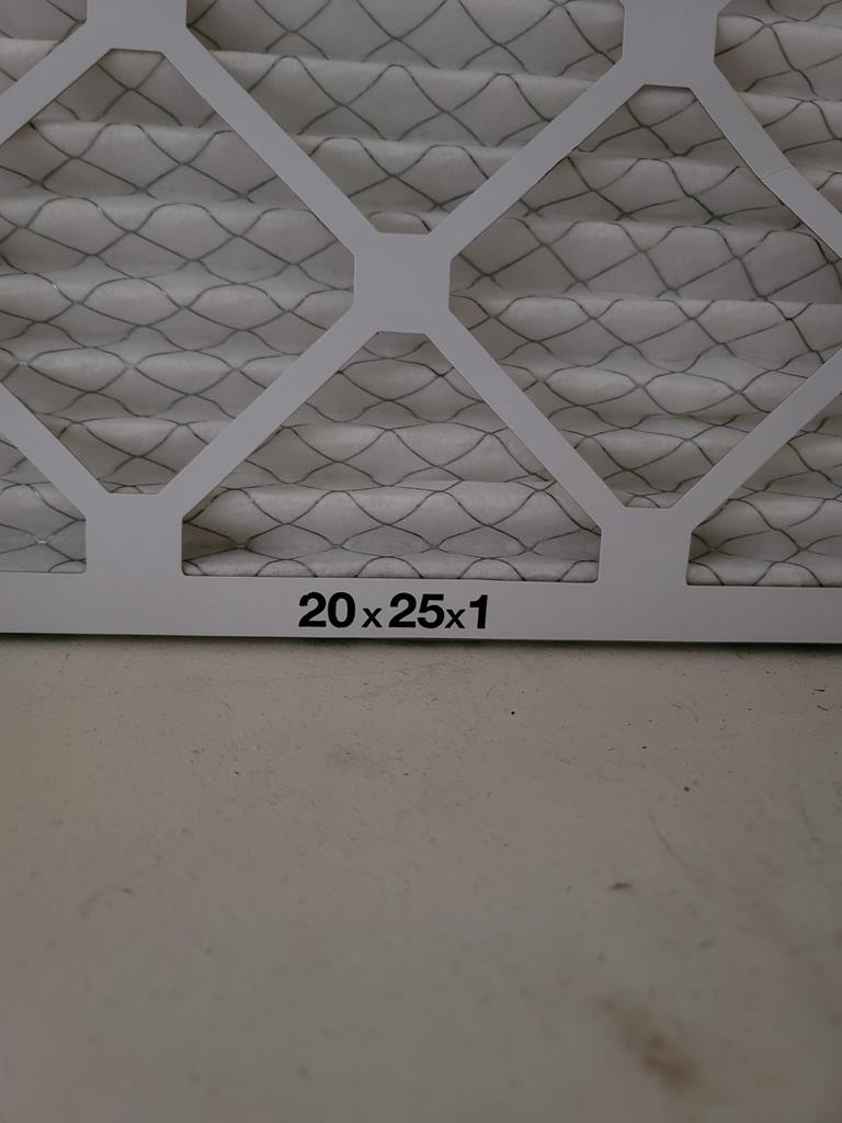 2806 Barbara Avenue Columbus, GA 31907 - Photo 14 of 14