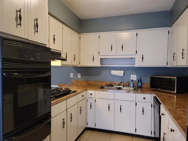 $1,400 | 2806 Barbara Avenue, Columbus, GA 31907