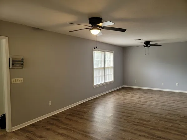 $1,400 | 2806 Barbara Avenue, Columbus, GA 31907