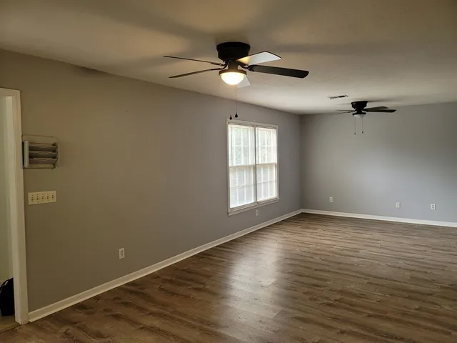 $1,400 | 2806 Barbara Avenue, Columbus, GA 31907