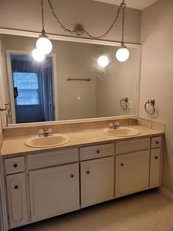 $1,400 | 2806 Barbara Avenue, Columbus, GA 31907