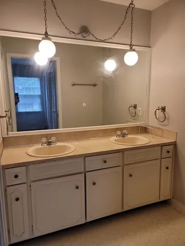 $1,400 | 2806 Barbara Avenue, Columbus, GA 31907