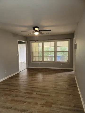 $1,400 | 2806 Barbara Avenue, Columbus, GA 31907