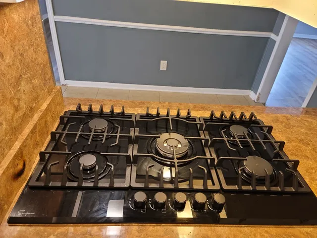 $1,400 | 2806 Barbara Avenue, Columbus, GA 31907