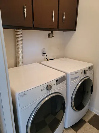 $1,400 | 2806 Barbara Avenue, Columbus, GA 31907