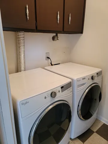 $1,400 | 2806 Barbara Avenue, Columbus, GA 31907