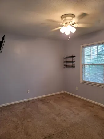 $1,400 | 2806 Barbara Avenue, Columbus, GA 31907